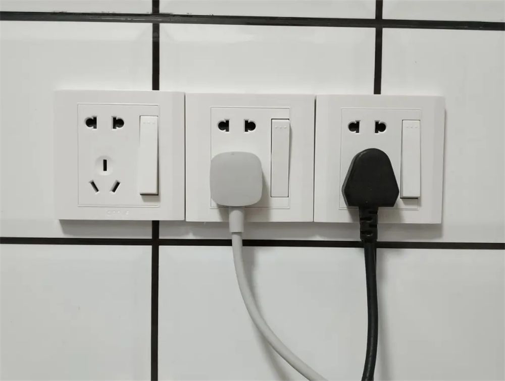 入住新家半年，我发现了装修时没考虑到的8个坑，若再装修一定改