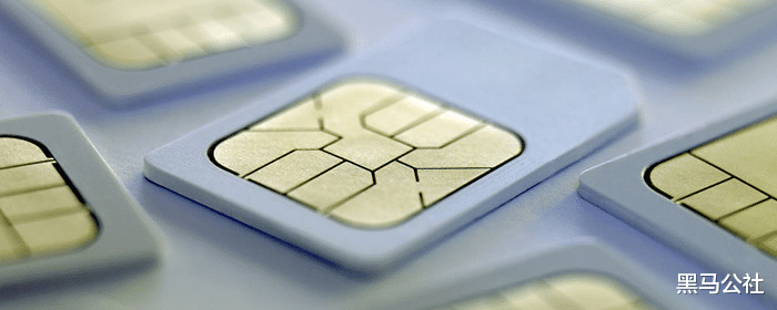 运营商|三大运营商,再见!广电5G套餐11元起!