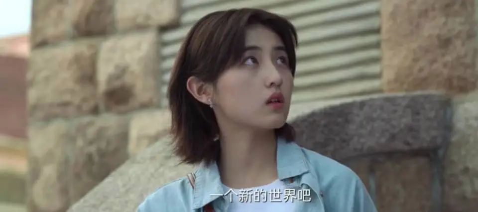 裴之|《天才基本法》九大CP:老一辈各有各的遗憾, 小一辈都有自己的幸福