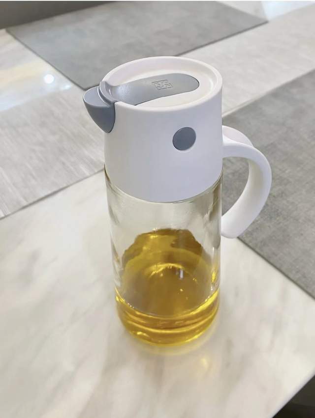 当初不齿，用后真香的10个家居物件，我愿称之为主妇之友