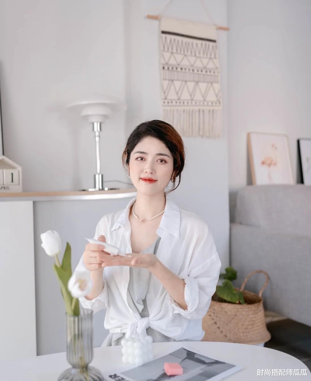 衰老 加速女人衰老的3个“坏习惯”,很多人都忽视了,希望你没中!