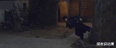 钢之炼金术师|5年前的《钢炼》“黑历史”仍未被忘，两部新“真人版”又定档了