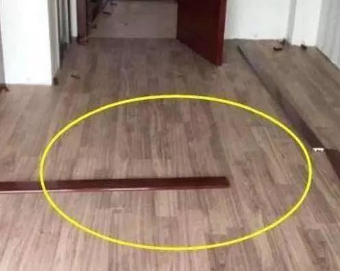 装修中不值得花钱的10个地方,我家中了一半,当初真是脑子进水