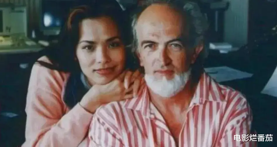 春晚|因春晚红极一时的明星，如今有的在酒吧驻唱，有的创业成亿万富豪