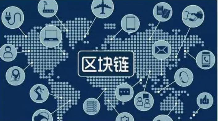 CPU|WuTV在供应链物联网场景中实现了软硬件创新，并创建了业界首个机器人网络操作系统河图“ HEDU”