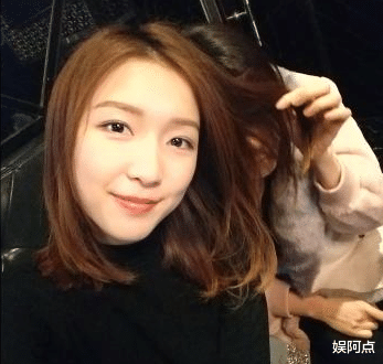 郭嘉文|消失两个月，郭嘉文再度发文有深意！暗示和李泽楷的关系仍稳定