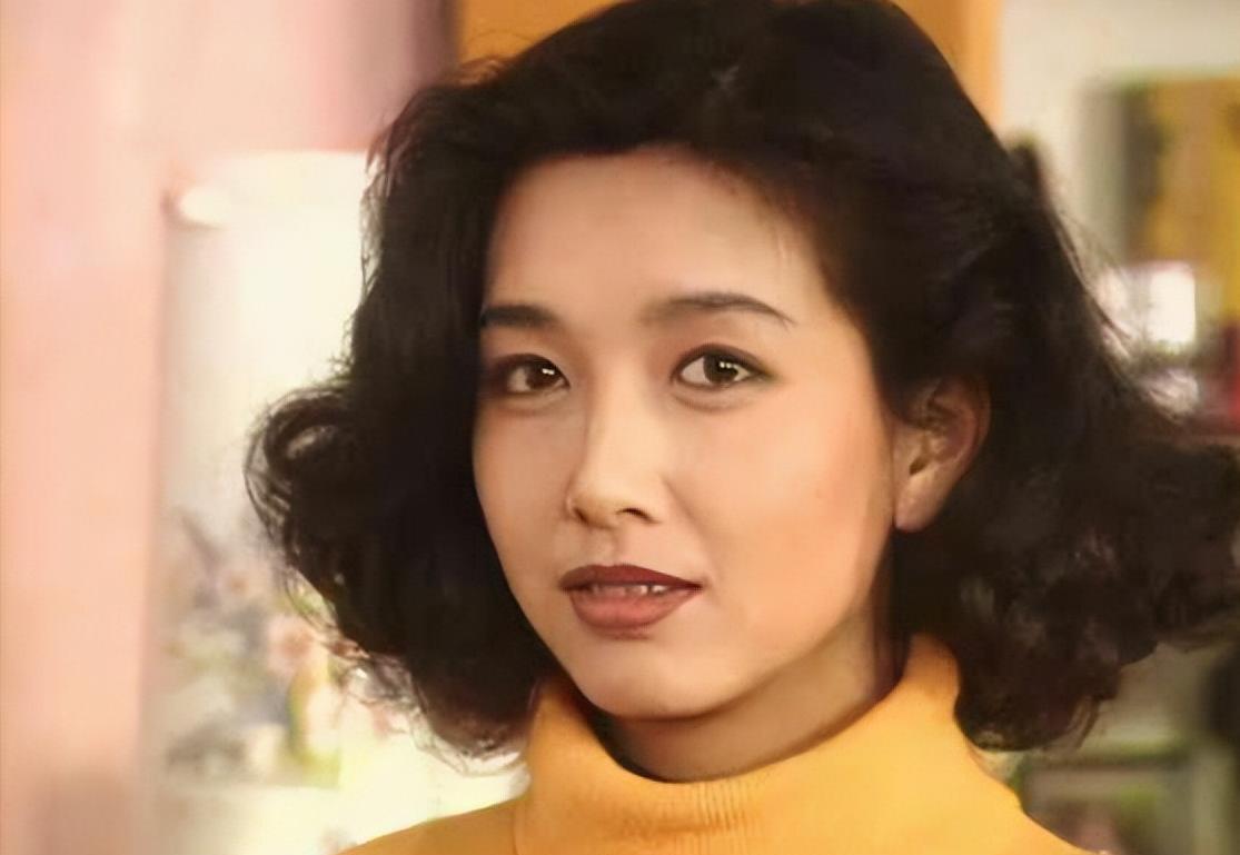 王志文|他俩要一起演到80岁，相识30年，王志文和江珊不是夫妻胜似夫妻