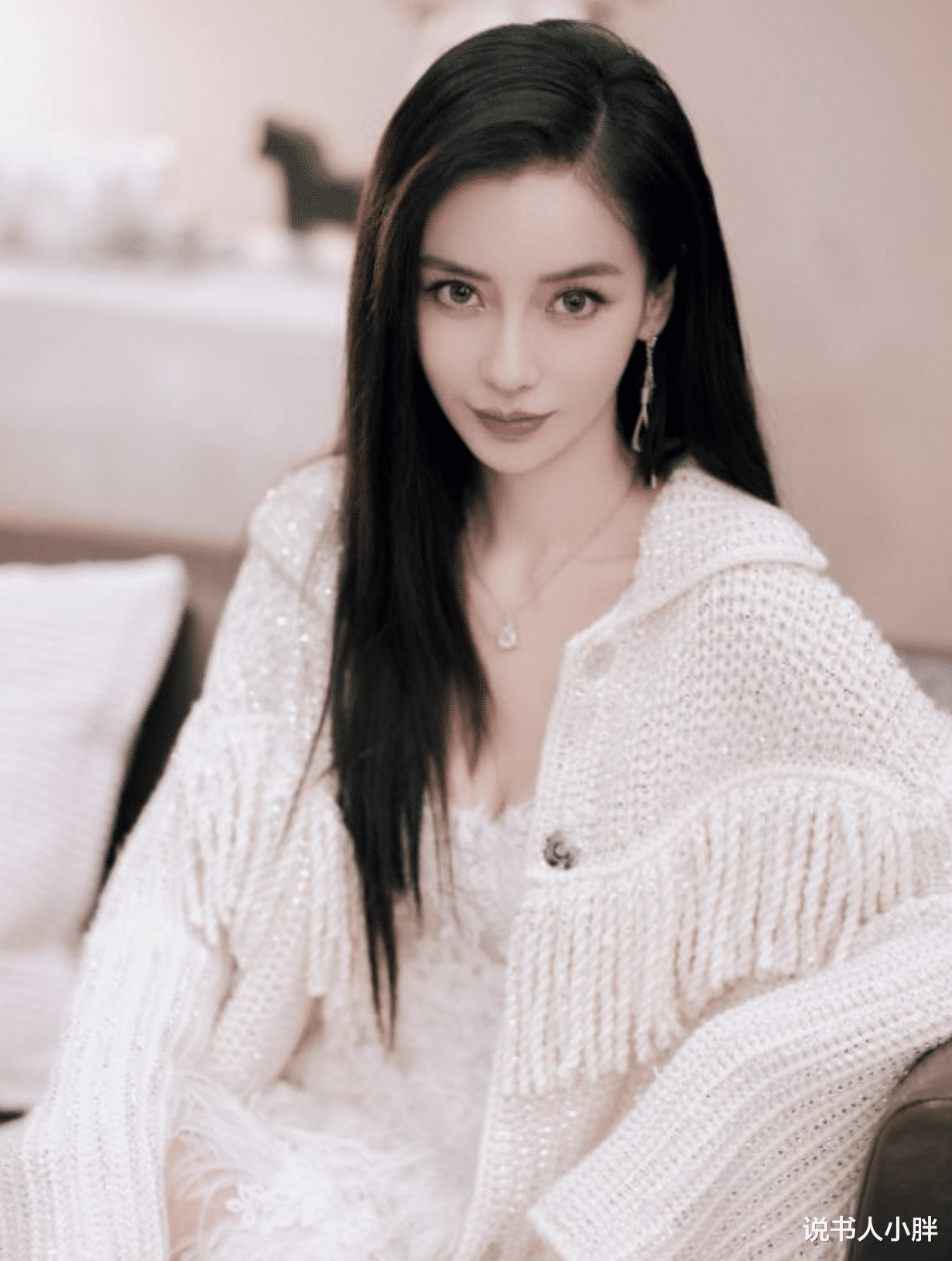 明星|呼吸都是错，出现就被骂，干啥都被嘲，这10位明星观众缘真差