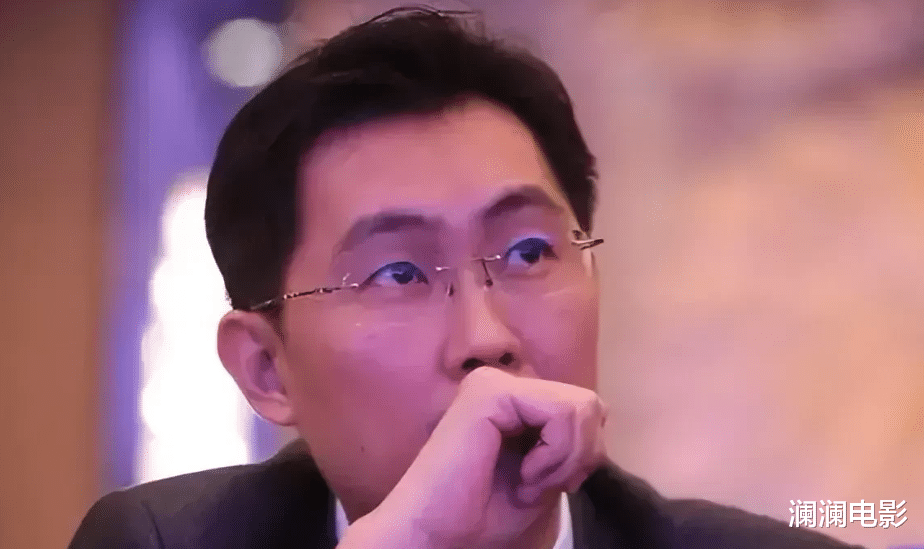 裁员|马化腾够狠！继大范围裁员后，开始对员工福利下手