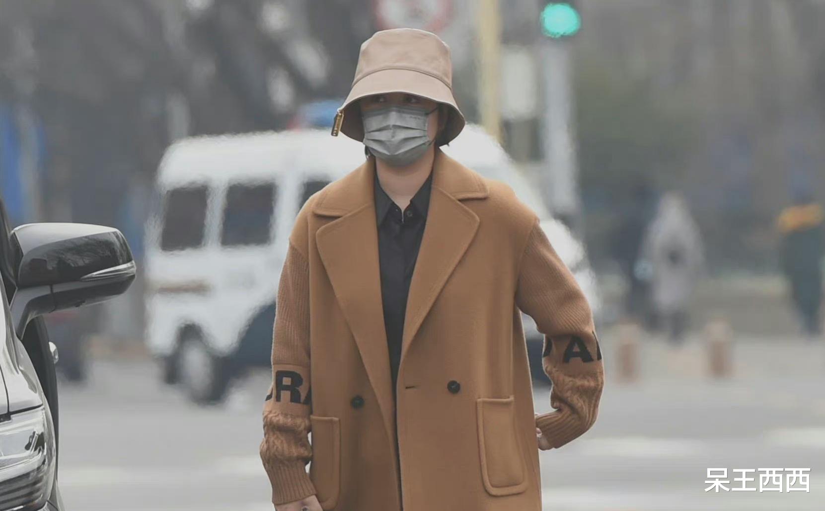 流量明星|央视春晚正式彩排,受邀嘉宾阵容被拍,有熟面孔也有流量明星