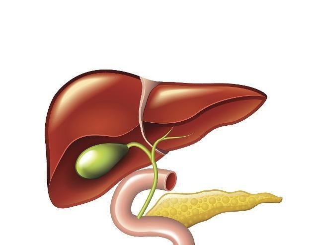 中风|胃痛别忍着,可能是胰腺癌发出的“红色信号”,3个变化莫忽视