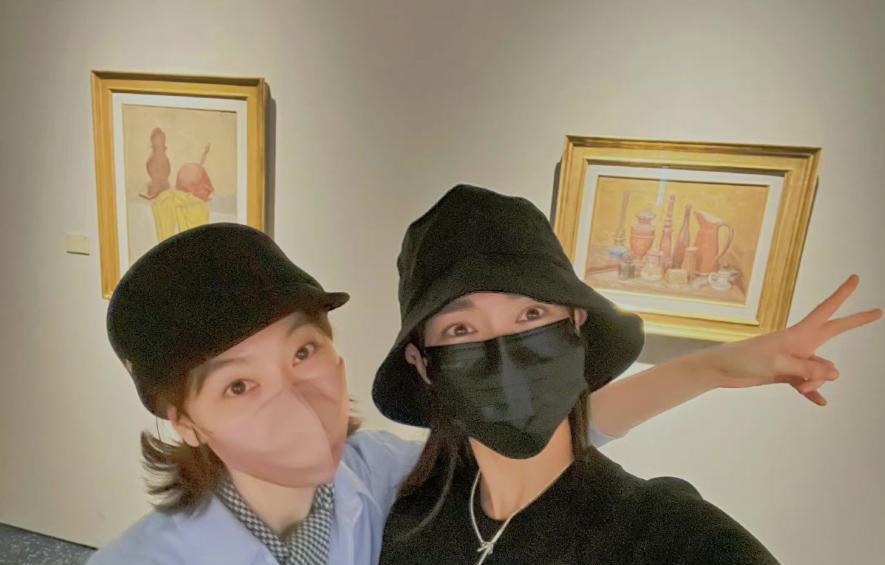 唐嫣|唐嫣工作室难做人,行程安排再度惹恼粉丝,看不下去就脱粉吧