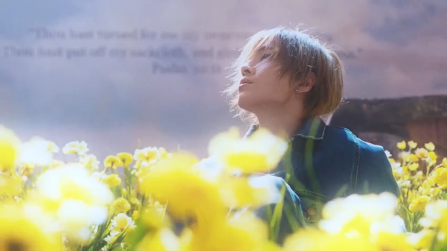 yg娱乐|Bigbang成员TOP正式发文告别YG娱乐:人生经历重要转折点