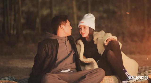 王子文|35岁王子文豪宅自拍，一面镜子63000，全然没有吴永恩住过的痕迹