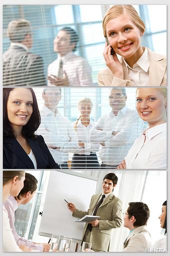 |与领导无法沟通的根本原因是什么?