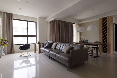 哈尔滨鸣雀装饰 家装节点验收全流程汇总,聪明的你一定会收藏备用!