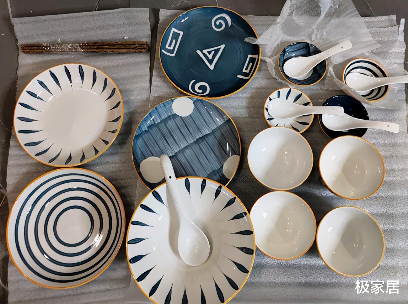 断舍离之后，我发誓这5个物品不会再囤了，个个是贫穷家庭的通病