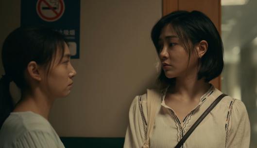 亲爱的小孩|《亲爱的小孩》伤痛结局引发热议：人这半生，该弄懂五大社会真相