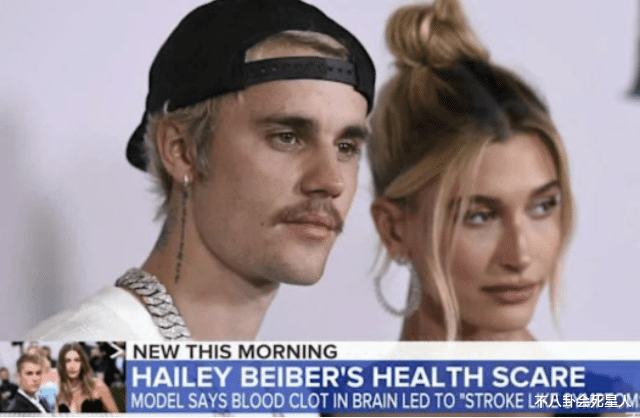 赵磊|娱乐圈一天就有5个瓜,25岁女星中风,男星被曝霸凌队友