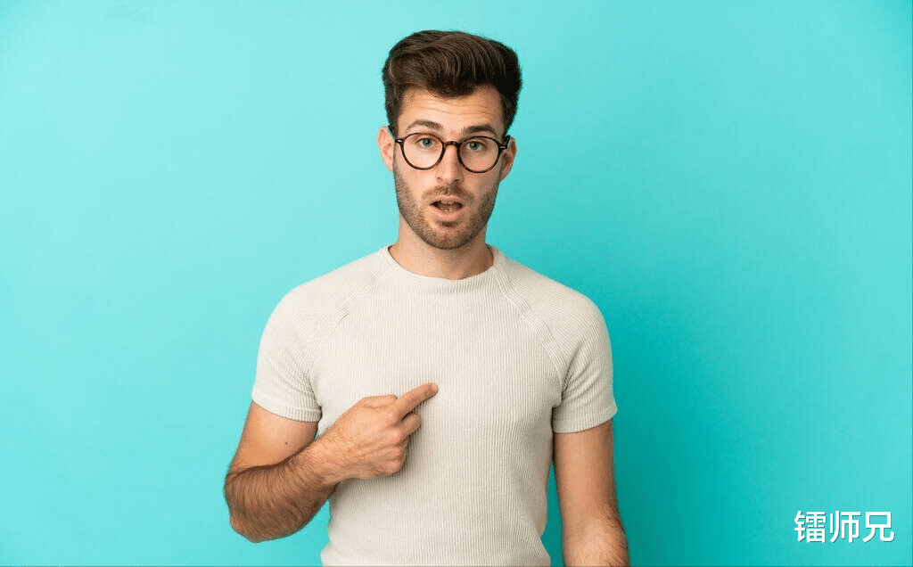 职业规划|职场规划:这两个问题,你至少遇到一个