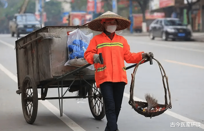 甲状腺|多家高校联合呼吁:停止使用1红2白,或使甲状腺烂成“马蜂窝”