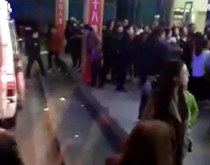 “她自己喝酒喝死的，凭啥要我赔偿！”
