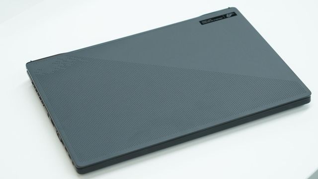 半导体|深度分析22年大火的全能本:除开性能和便携,还解决了哪些痛点?