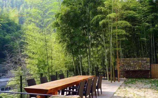 雅安|辉县冷门景区,地势险峻瀑布飘落,被赞誉“贵在原始,美在自然”