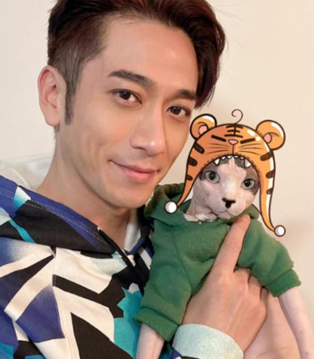 披荆斩棘2|《披荆斩棘2》开录，苏醒张栋梁缺席，多位哥哥被吐槽有翻车风险