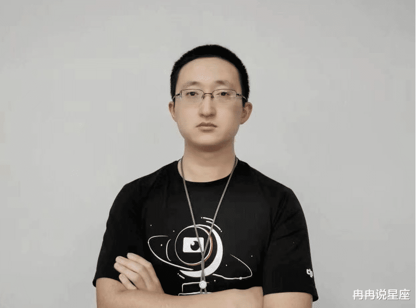 VR|李开复花上千万投的缝纫机器人，团队出自大疆