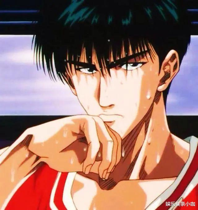 刘烨|婚内出轨！好兄弟说漏嘴…