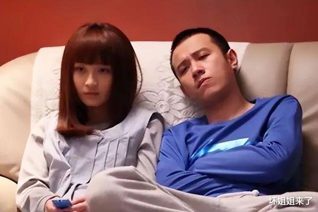 姚笛|小三竟如此嚣张？