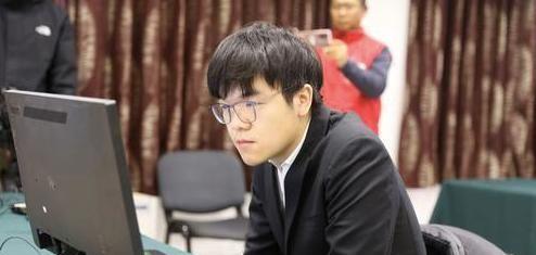 李轩豪|谁能挡住李轩豪！亚运会，先是十五进五，还要十进六？