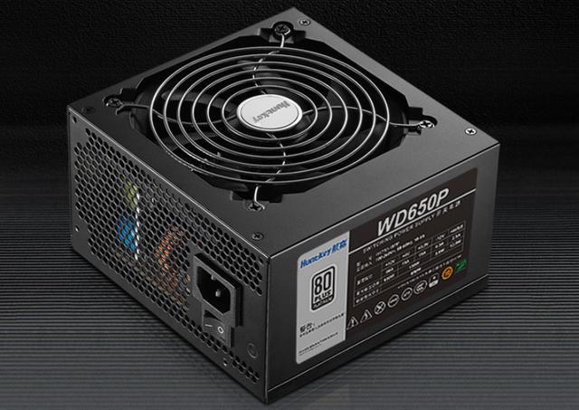 TCL|春季大促正式开启!航嘉机电散充电器全线均有给力折扣