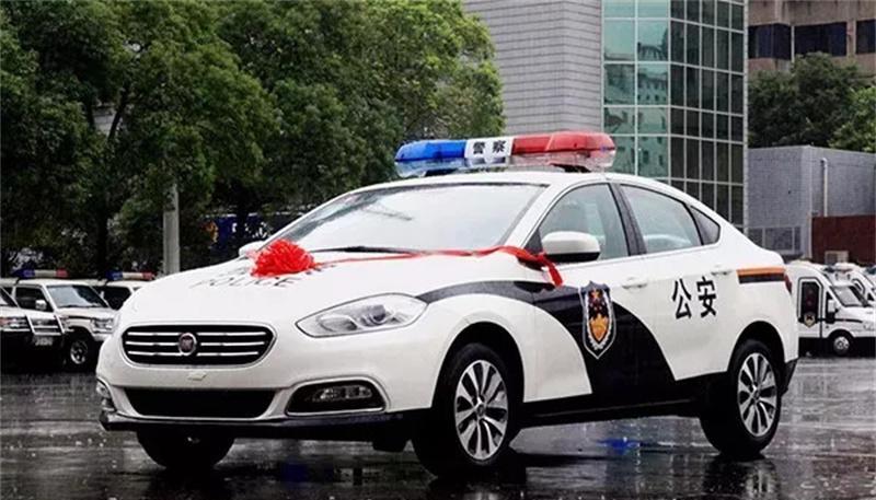 内蒙古微笑杀手 狱中交“偿命申请” 母亲：他本就不该继续活着！