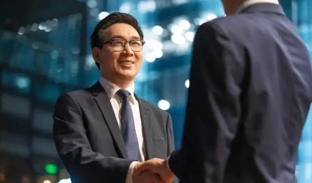 腾讯|腾讯会议开始收费，很多职场人拍手叫好，为什么大家反感开会？
