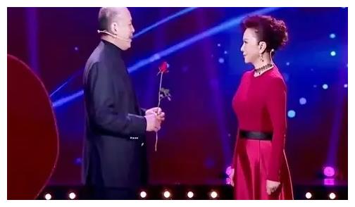 郭达|郭达的“消失”，是娱乐圈的“悲哀”