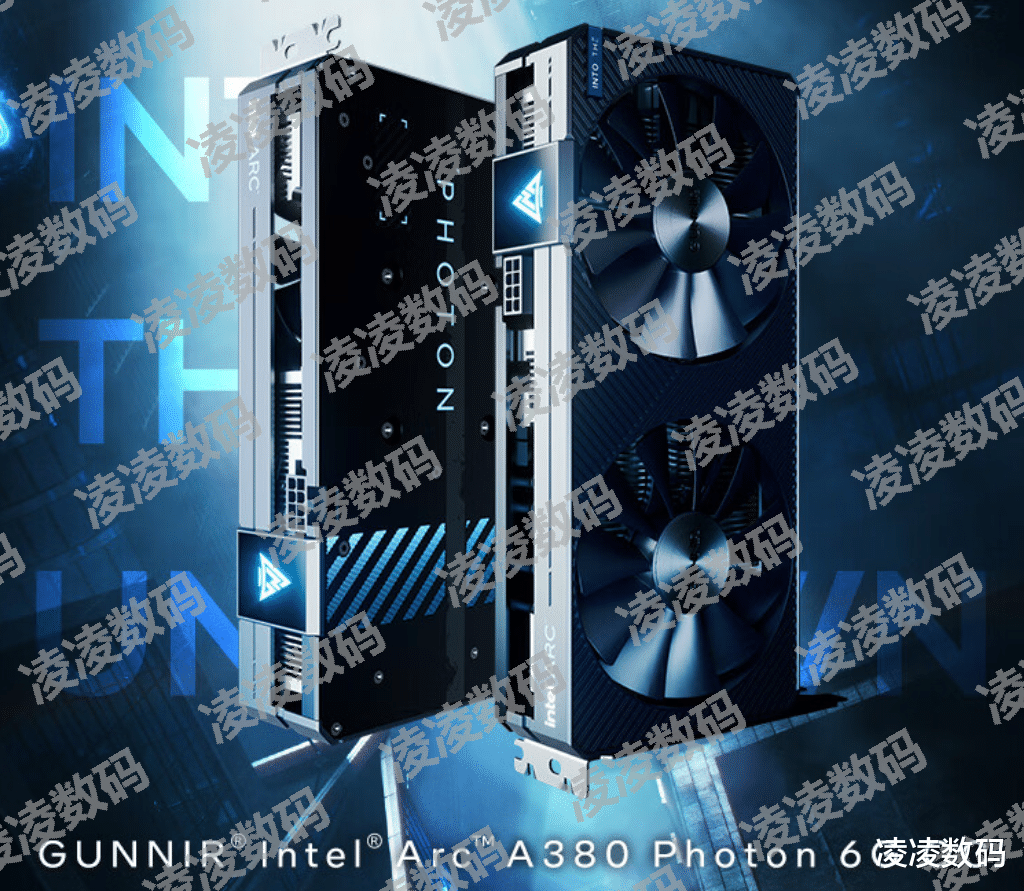 芯片|AMD EPYC Genoa支持12通道DDR5内存，30TB/s传输速度
