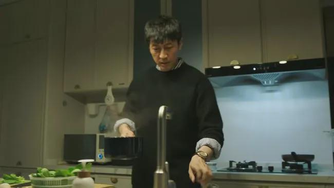 杨丞琳|谢娜“失业”后近照曝光,网友惊了:快本停播后,你经历了什么?