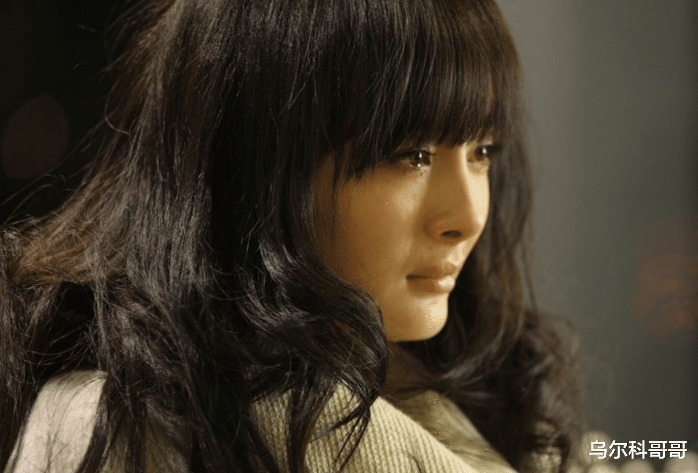 杨紫曦|《北京爱情故事》期待的物质生活要自己努力去获取,而非他人赞助