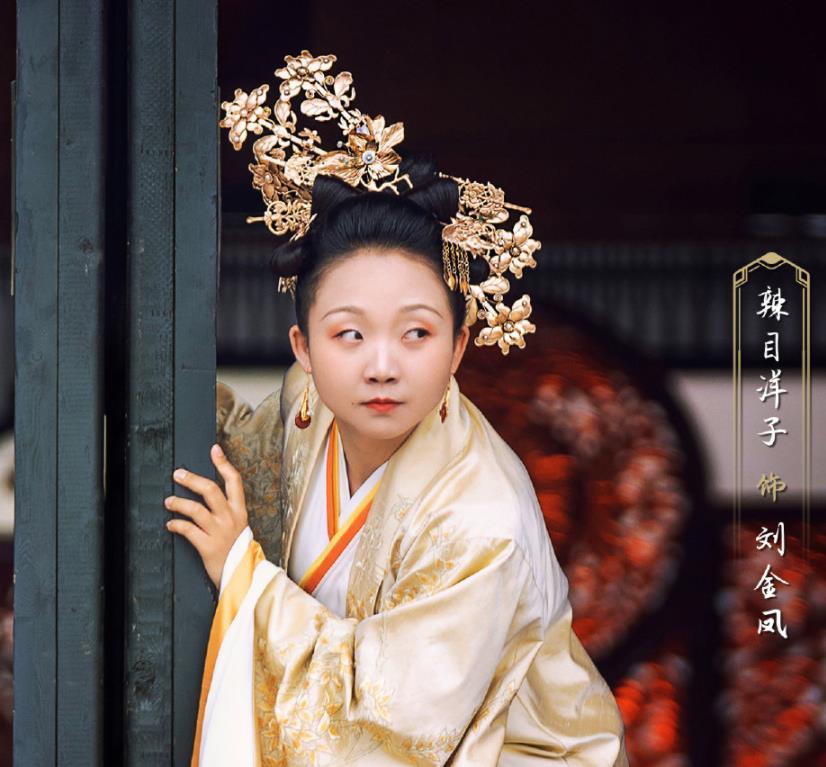 高校|假如给你一次实现假期自由的机会,你会做什么呢?