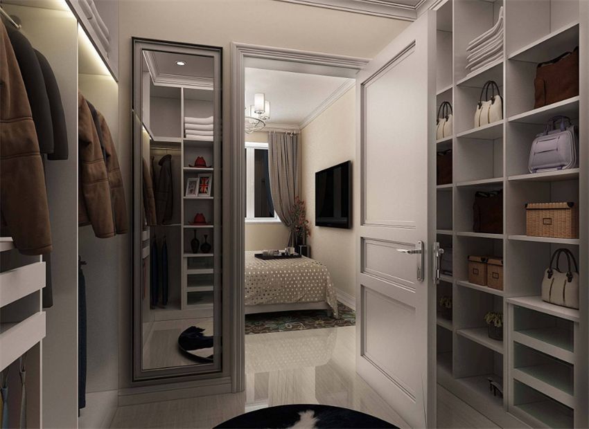 为什么越来越多人不喜欢主卧带卫生间?这3点原因,值得考虑