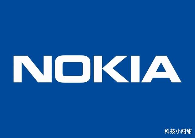诺基亚掌握“流量密码”？新款N98或将搭载鸿蒙3.0系统，有指望了