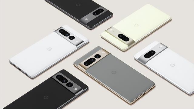生鲜电商|10月6日见！谷歌秋季新品发布会：除Pixel 7外 还有首款智能手表
