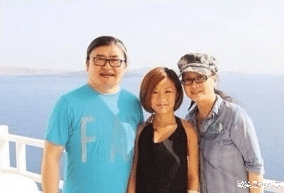 刘欢|46岁刘欢因嗜酒患“不死癌症”,有钱有名又如何?现状令人感慨万千