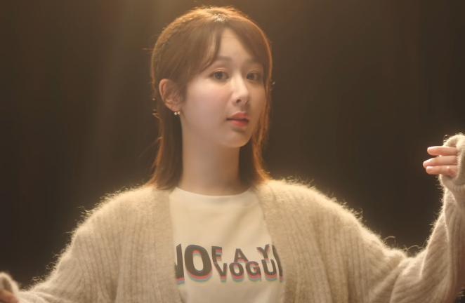 余生|肖战《余生》被传将空降卫视，看到播出时间：我怀疑你在戏弄我