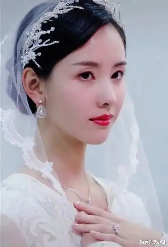 窦骁|亲手拆CP，这才是真爱？！