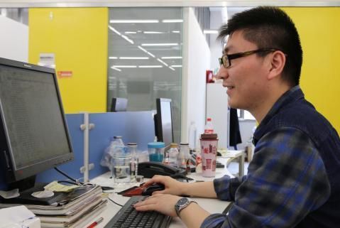 脑梗|阳气不足的人,身体有4处“表现”,若一个没有,恭喜,阳气很足