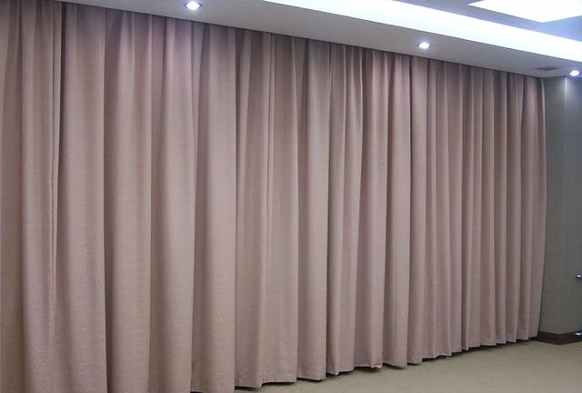 选窗帘不用纠结,记住“5做5不做”,轻松选到合适的窗帘