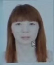 秦岚|富豪和女网友一夜情后，搭上7条“人命”！还有更毁三观的！